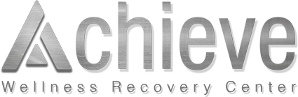 Achieve Wellness Recovery Center | Post Surgery Recovery Center